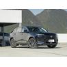 Buy cheap Chang An EV Changan UNI-K New Version 233Ps 171Kw 390Nm Gasoline New SUV Car from wholesalers