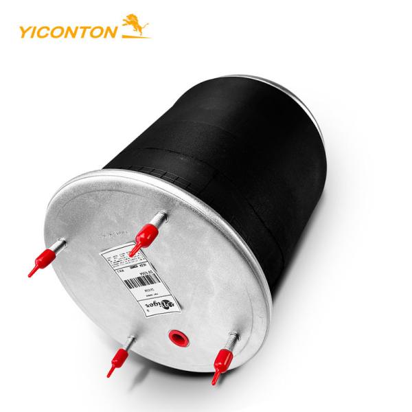Buy cheap Air Bag Bellows Truck Air Spring W01-M58-6364 W01M586364 Goodyear 1R14-061 from wholesalers