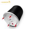 Buy cheap Air Bag Bellows Truck Air Spring W01-M58-6364 W01M586364 Goodyear 1R14-061 from wholesalers