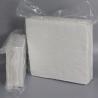 Buy cheap Industrial Cleanroom Paper Nonwoven 100% Polyester Lint Free OEM ODM Manufacturer from wholesalers