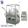 Buy cheap 120 Automatic Box Packing Machine 3 Years Warranty Carton Packaging from wholesalers