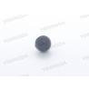 Buy cheap 110551 Conical Bumper Spare Parts For Q80 500H Cutting Machine Parts from wholesalers