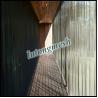Buy cheap LT-6-81 Metal Mesh Drapery from wholesalers