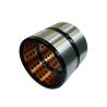 Buy cheap 100-115-100mm Excavator Bushes Construction Machine Parts Abrasion Resistance from wholesalers
