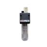 Buy cheap AVENTICS 0821301400 Spray Lubricator Strong Applicability Safety New Original from wholesalers