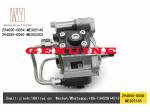 Denso Genuine and New Fuel Pump 294050-005# 294050-0050 294050-0054 for