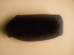 Fiber Cover Bag Paintball Tactical Gear for 48Ci 0.74L 0.79L HP Air Tank