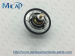 OEM 90916-03089 Auto Parts Thermostat For Toyota Lexus LX450d Toyota Land