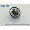 Buy cheap OEM 90916-03089 Auto Parts Thermostat For Toyota Lexus LX450d Toyota Land Cruiser Prado from wholesalers