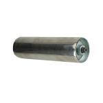 Customized Stainless Steel/Galvanized Steel Conveyor Roller for Outdoor