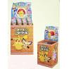 Buy cheap Toy Cardboard Display Floor Dump Bin Stand from wholesalers
