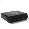 Buy cheap Airplane Foldable Corrugated Die Cut Cardboard Boxes from wholesalers