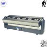 Buy cheap 300W LED Wash Laser Spot Stage Light With Moving Head DMX Control For Nightclub DJ Performance Wedding from wholesalers