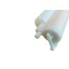 Buy cheap 17040-8N00B 170408N00B Car Fuel Filter For Nissan 09' SUNNY / Engine Spare Parts from wholesalers