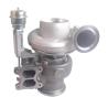 Buy cheap 404R2KL1.0 from wholesalers