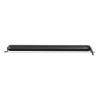 Buy cheap R112 High Power Single Row Light Bar 4452lm 5700K from wholesalers