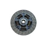 SHACMAN X3000 Truck Model 430mm 1878080 037/ 1878004832 Original Clutch Disc