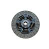 Buy cheap Original Automatic Transmission Clutch Disc 1878 010 226 for Volvo Heavy Duty Truck from wholesalers