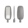 Buy cheap AC120V 240V LED Street Lights Outdoor Waterproof IP65 Grey Aluminum 6KV 10KV from wholesalers