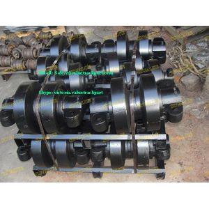 Buy cheap Manitowoc 777S2 Bottom Roller, Track Roller Assy from wholesalers