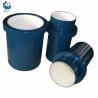 Buy cheap API Drilling Mud Pump Parts Zirconia Ceramic Liner For Oilfield from wholesalers