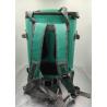 Buy cheap Heavy Duty Waterproof Insulated Thermal Cooler Bag For Picnic Camping Beach from wholesalers