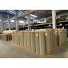 Buy cheap Flexible Wood Grain PVC Decorative Foil For Furniture Cover from wholesalers