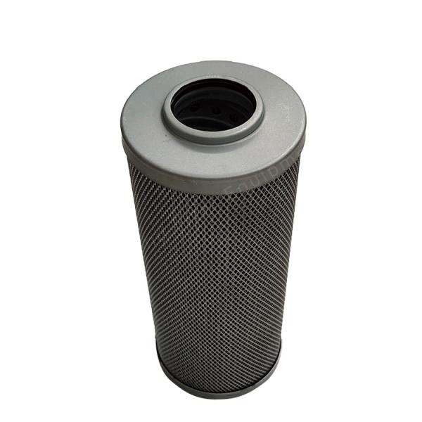 Hydraulic Filter For Hydraulic Station High Quality Hydraulic Filter High