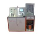 220vAC/50Hz Aluminum Alloy Density Index Analyzer Measure Density Of Aluminum