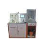 Buy cheap 220vAC/50Hz Aluminum Alloy Density Index Analyzer Measure Density Of Aluminum Alloy Samples from wholesalers