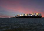DHL UPS FEDEX International Express Courier To Japan