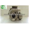 Buy cheap Automobile Spare Parts 2005 - Hyundai Santa Fe，TRAJET GT1749V turbine 729041-0009 from wholesalers