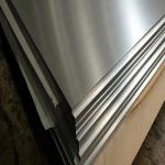 6061 T651Aluminum Alloy Plate 6mm 15mm Aluminium Plate Coil For Aviation