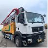 Buy cheap 40FR/40OT Container China To Sudan Cheapest Sea Freight Shipping Oversized Cargo from wholesalers