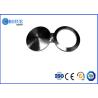 Buy cheap Hastelloy B2 ASME B 16.48 Spectacle Blind Size 1/2" - 60" 2500 Oil Rusted from wholesalers