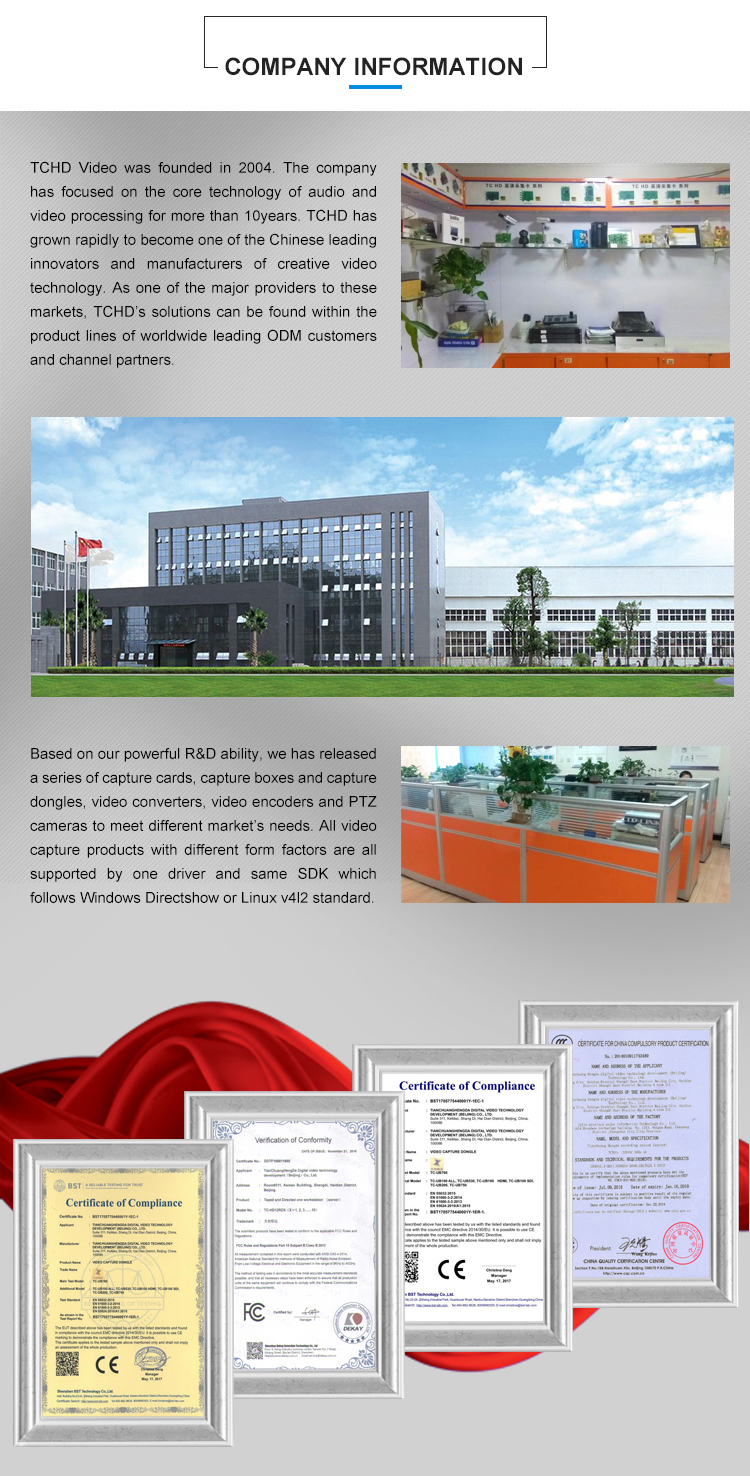 Auto Tracking CMOS Sensor Wall Mounted PTZ Camera For Video Conference