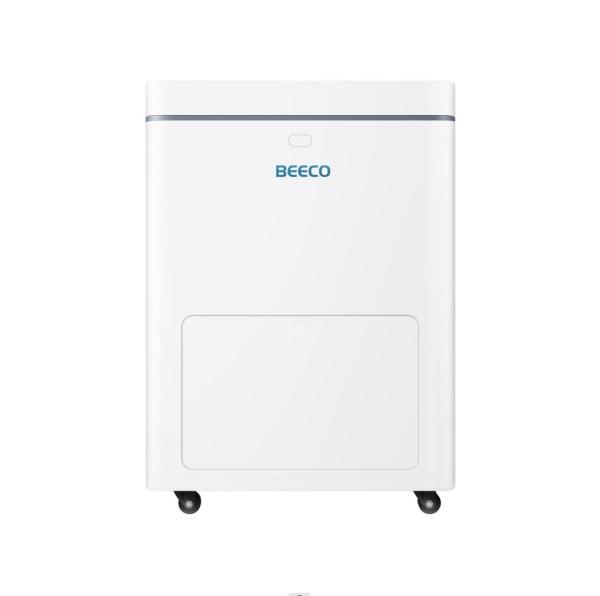 Buy cheap Electric Eco Friendly Countertop Food Composter Automatic Compost Machine from wholesalers