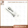 Buy cheap 0445120075 Bosch Injector Repair Kit from wholesalers