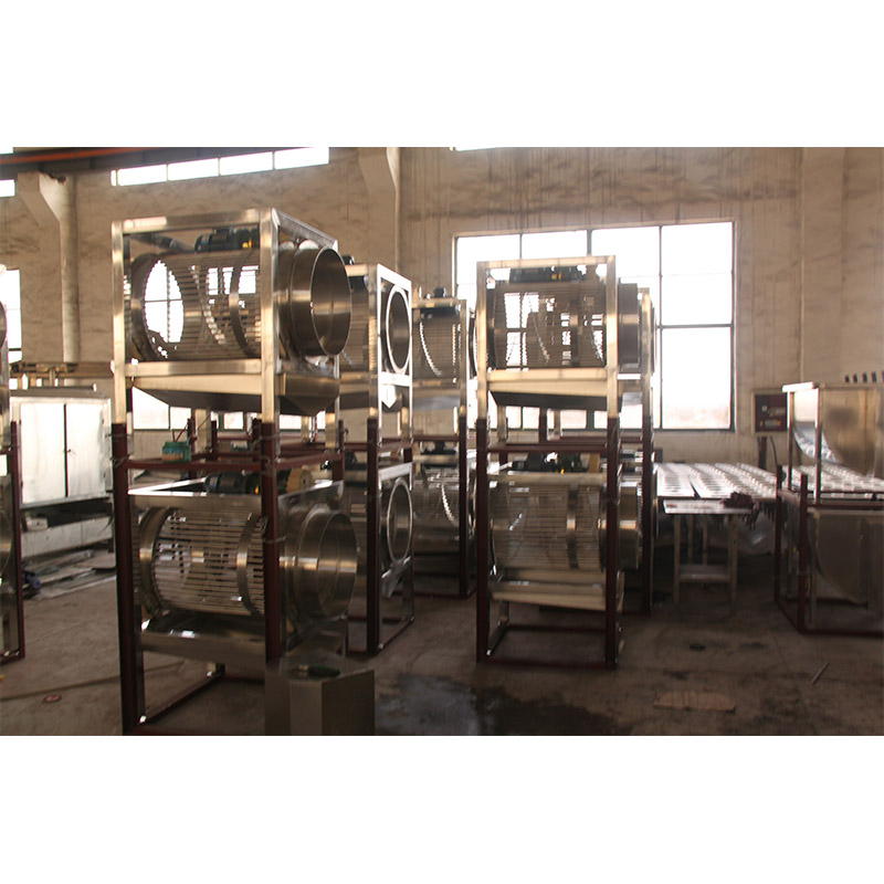 Farms Slaughtering Equipment Accessories Small Capacity SS Poultry Bloodletting Table