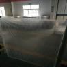 Buy cheap Mould Release Polyvinyl Alcohol Water Soluble Plastic Film from wholesalers