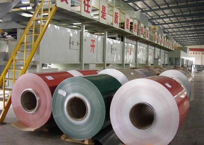 Precipitated Silica Paint Matting Agent ≥90% Whiteness For Coil Coatings