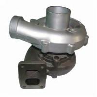 Buy cheap MWM Industrial Gen Set K37 Turbo 53379886731,12277060 product