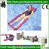 Buy cheap EPE hot summer toys Extruder(FC-90) from wholesalers
