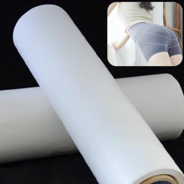Buy cheap Hot Melt Adhesive Film For Elastic Fabric Of Yoga Pants from wholesalers