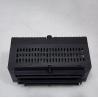 Buy cheap IC200MDL750 GE Output Module Industrial Grade from wholesalers