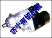 Buy cheap komatsu PC200-6 starting motor from wholesalers
