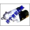 Buy cheap supply komatsu PC200-6 starting motor from wholesalers