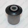 Buy cheap 0.28 Kg Automotive Suspension Bushings , Car Control Arm Bushing 51392-S5A-851 from wholesalers
