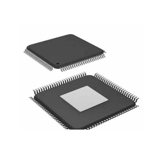 Buy cheap RXEF110K-1W from wholesalers