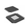 Buy cheap RXEF110K-1W from wholesalers